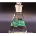 /msite/products/detail/productid/62795365/id/1511378.html